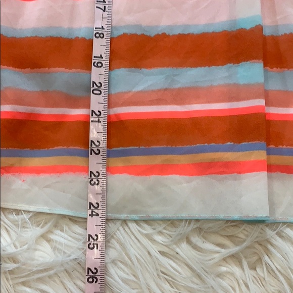 Anthropologie Meadow Rue Top-b4 - Picture 5 of 8